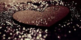 BËHU I LUMTUR EDHE PSE UNË JAM NË PIKËLLIM