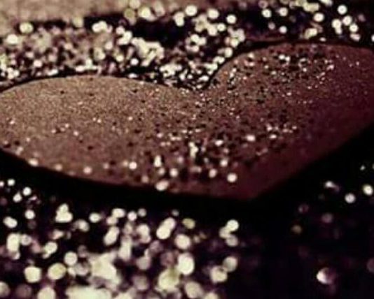 BËHU I LUMTUR EDHE PSE UNË JAM NË PIKËLLIM