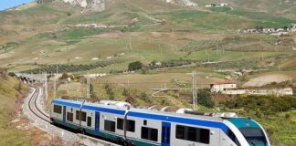 MOS SHPEJTO NË GJYKIM!