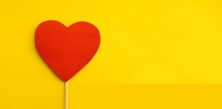 ÇDO NJERI E JEP ATË QË E KA NË ZEMËR