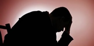 SHPIRTI MË NXITË DREJT GJYNAHEVE, MË KËSHILLO!