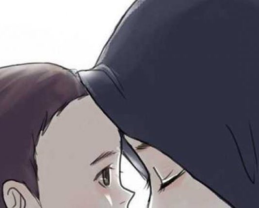 SA MADHËSHTORE QË ËSHTË ZEMRA E NJË NËNE!