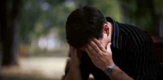 GJYNAHET MA LODHËN SHPIRTIN