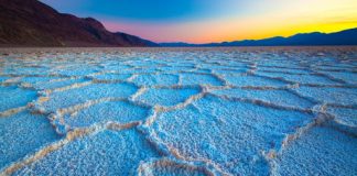 SHFRYTËZOI MUNDËSITË PARA SE TË TË VIJË VDEKJA