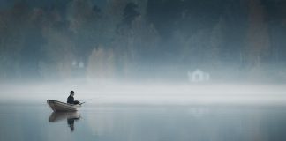 LLOGARIA ËSHTË E PAGUAR PARAPRAKISHT