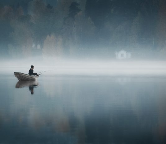 LLOGARIA ËSHTË E PAGUAR PARAPRAKISHT