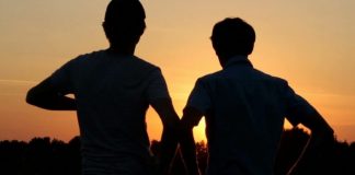 SHOKËT QË NUK TË DUAN PËR INTERES