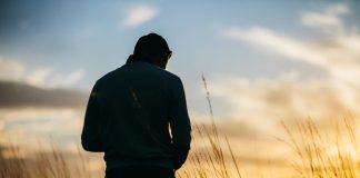 SINQERITETI I BËN NJERËZIT QË TË NA I FALIN GABIMET