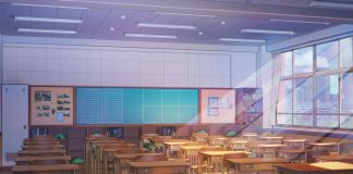 VLERA JUAJ NUK BIE EDHE PËRKUNDËR NËNÇMIMIT