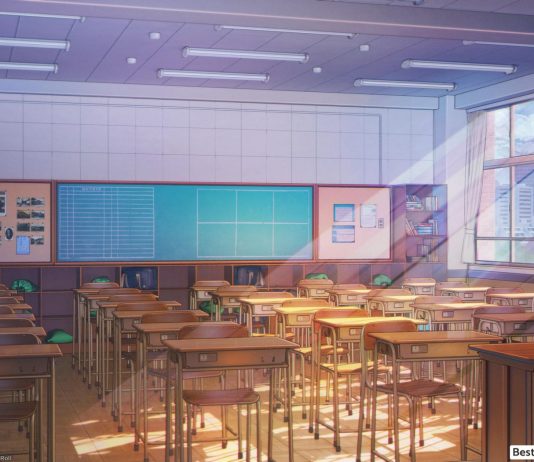 VLERA JUAJ NUK BIE EDHE PËRKUNDËR NËNÇMIMIT