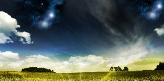 PYETJET E NJË ATESITE DHE PËRGJIGJET E IMAM EBU HANIFES