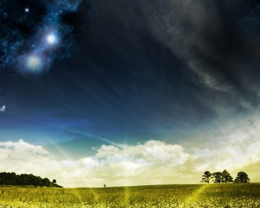 PYETJET E NJË ATESITE DHE PËRGJIGJET E IMAM EBU HANIFES