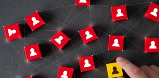 NJIHE PERSONALITETIN TËND NËPËRMJET KËTIJ TREGIMI