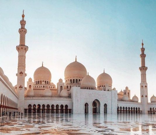 DITA E XHUMA – RREGULLA DHE DOBI