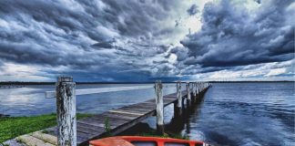 PSE FRIKOHESH NGA VDEKJA?