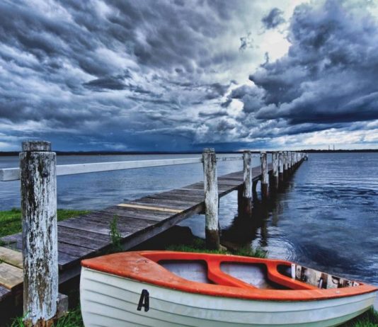 PSE FRIKOHESH NGA VDEKJA?