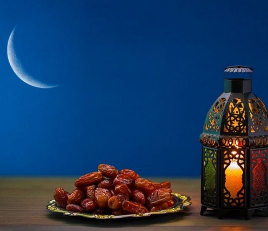 AGJËRIMI NË RAMAZAN – REGULLA DHE DISPOZITA