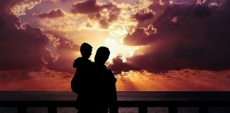 AFËRSIA E GJAKUT DHE RESPEKTIMI I TË AFËRMIT