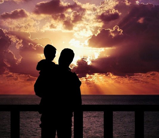 AFËRSIA E GJAKUT DHE RESPEKTIMI I TË AFËRMIT