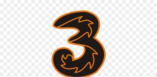 TRI GJËRA QË NUK I KE DITUR