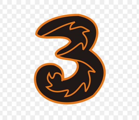 TRI GJËRA QË NUK I KE DITUR