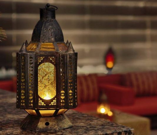 PRITJA E RAMAZANIT DHE RREGULLAT E ZEKATIT – RREGULLA DHE DOBI