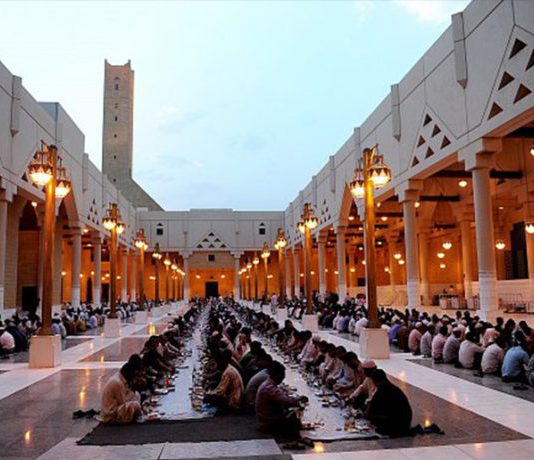 DOBITË DHE ETIKA E AGËRIMIT