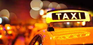 DIJETARI I UMETIT DHE TAKSISTI