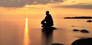 SI KUROHEN TË METAT DHE MANGËSITË?