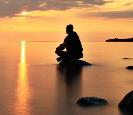 SI KUROHEN TË METAT DHE MANGËSITË?