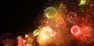 BAJRAMI – RREGULLA DHE DISPOZITA