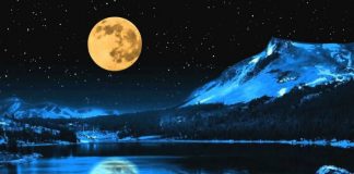 DHJETËT NETËT E FUNDIT DHE NATA E KADRIT