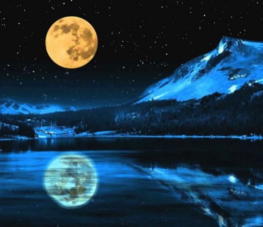 DHJETËT NETËT E FUNDIT DHE NATA E KADRIT