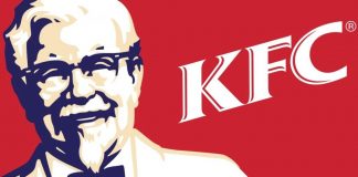 RRËFIM SUKSESI NË JETË