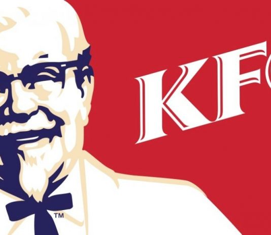 RRËFIM SUKSESI NË JETË