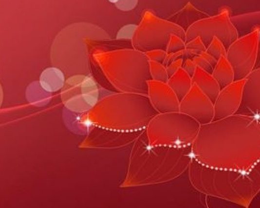 MARTESA KA NEVOJË PËR GOMË QË FSHINË