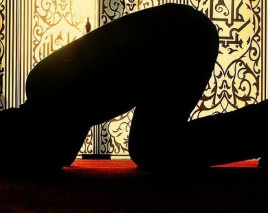 SEXHDEJA E HARRESËS (SEVI SEXHDEJA) – RREGULLA DHE DISPOZITA