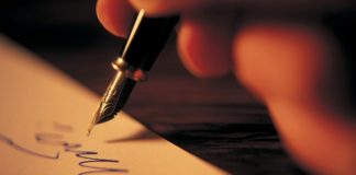 DISA RREGULLA TË JETËS