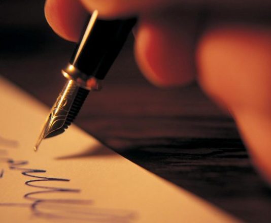 DISA RREGULLA TË JETËS