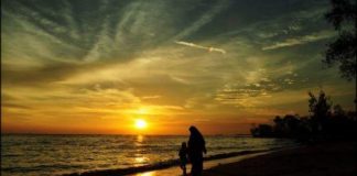 RESPEKTI I NËNËS ME SËMUNDJE MENTALE