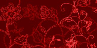 MARTESA KA NEVOJË PËR GOMË QË FSHIN!!