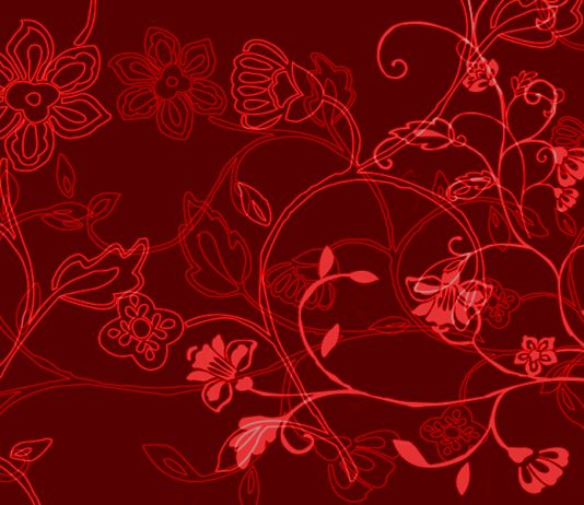 MARTESA KA NEVOJË PËR GOMË QË FSHIN!!