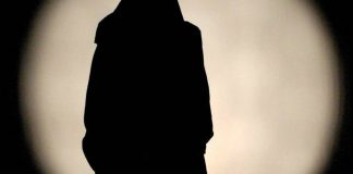 ÇKA JANË DREDHITË E GRAVE!!