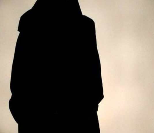 ÇKA JANË DREDHITË E GRAVE!!