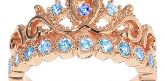 AJO ËSHTË MBRETËRESHË