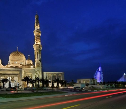 BABAI IM, PSE NUK E FAL NAMAZIN E SABAHUT?!