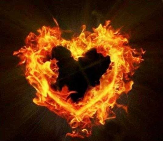 XHELOZIA, KU MË DËRGOI!!