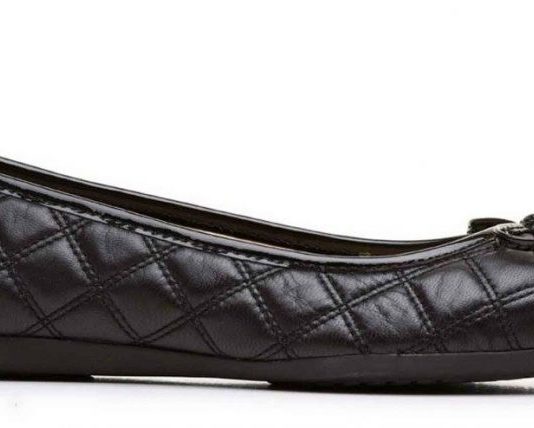 GRUAJA ËSHTË SI KËPUCA!!