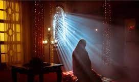 FRYTI I GRUAS SË NDERSHME!!