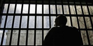 MOS U MËRZIT, ALLAHU ËSHTË ME TY